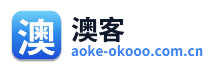 澳客官方网 Logo